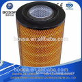 nano compressed active cabin auto carbon japanese car air filter